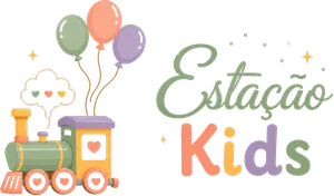 Estação Kids