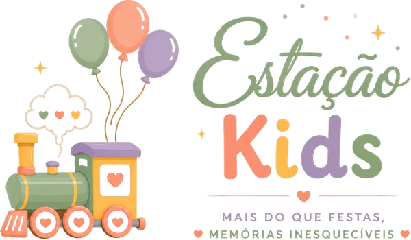 Estação Kids